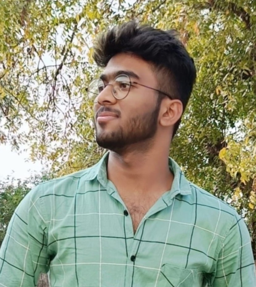 vishruth image